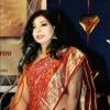 SHOBHA SHARMA Photo